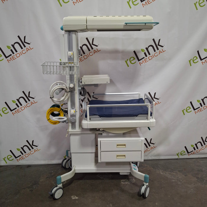 Atom Medical USA V-505 Infant Warmer