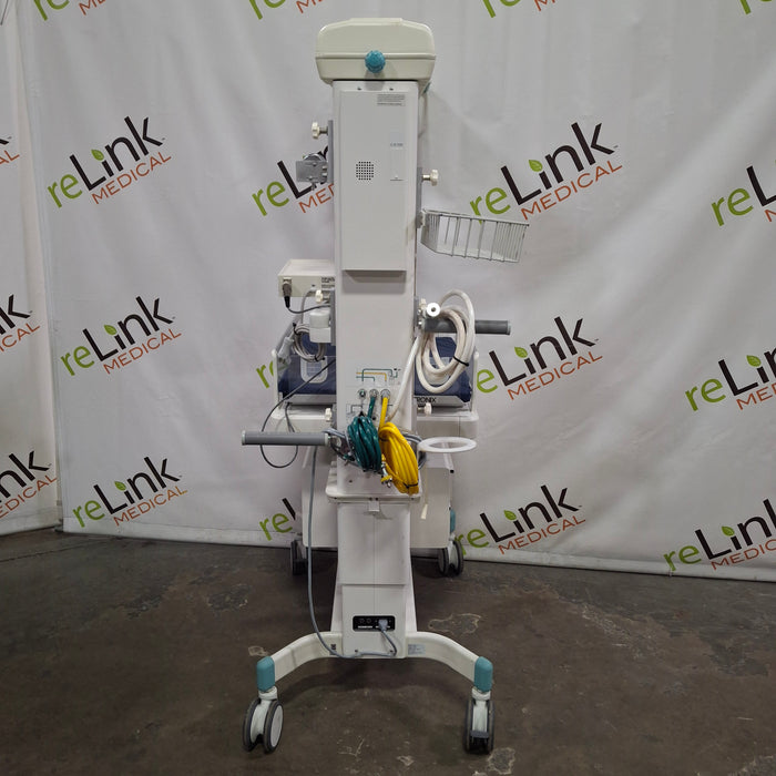 Atom Medical USA V-505 Infant Warmer