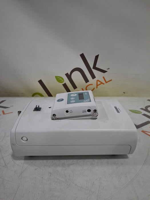 GE Healthcare 9136A-Minitel 2010 Mini Telemetry System