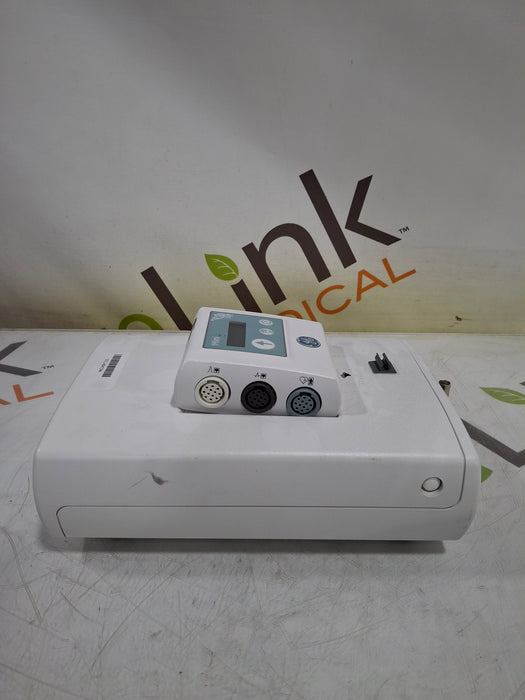 GE Healthcare 9136A-Minitel 2010 Mini Telemetry System