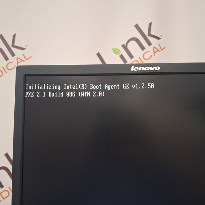 Olympus CV-180/CLV-180 Video Endoscopy System