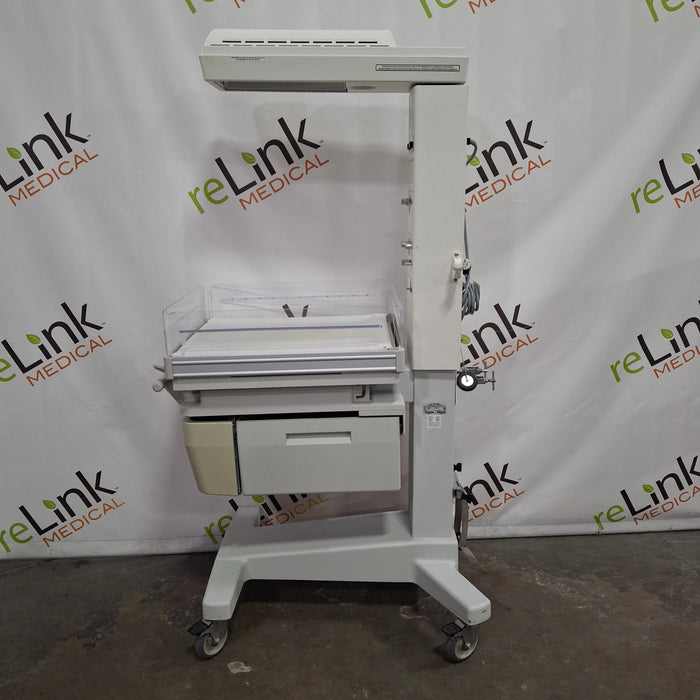 Draeger Medical Resuscitaire Radiant Infant Warmer