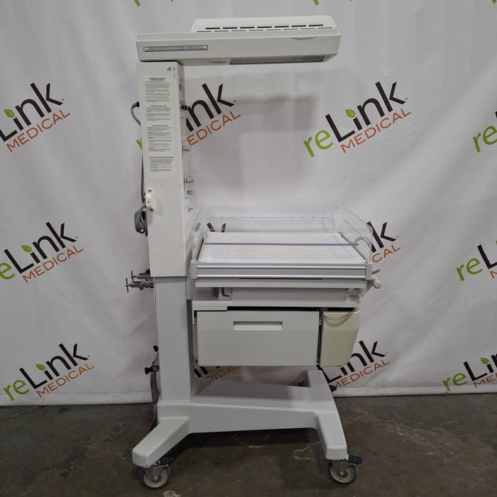 Draeger Medical Resuscitaire Radiant Infant Warmer