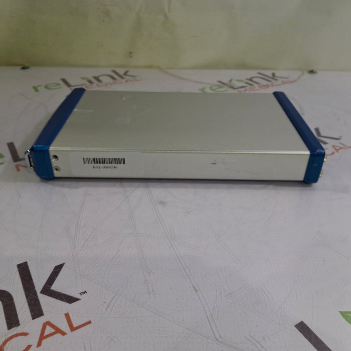 Genesis BPS Raid Seal II SE640 Tube Sealer