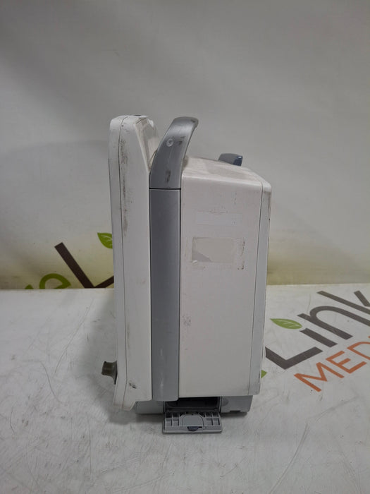 GE Healthcare GE Healthcare Carescape B650 Emergency Care Patient Monitor Patient Monitors reLink Online