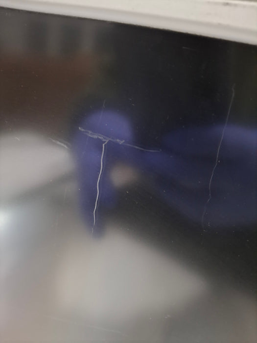 GE Healthcare GE Healthcare Carescape B650 Emergency Care Patient Monitor Patient Monitors reLink Online