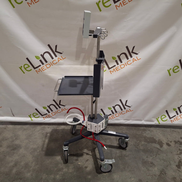 Stryker Fluid Safe Fluid Management System