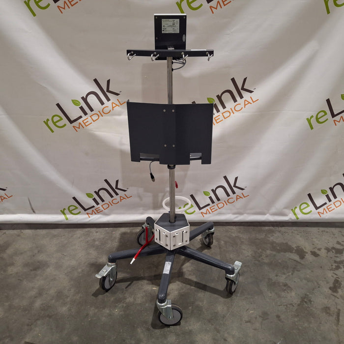 Stryker Fluid Safe Fluid Management System