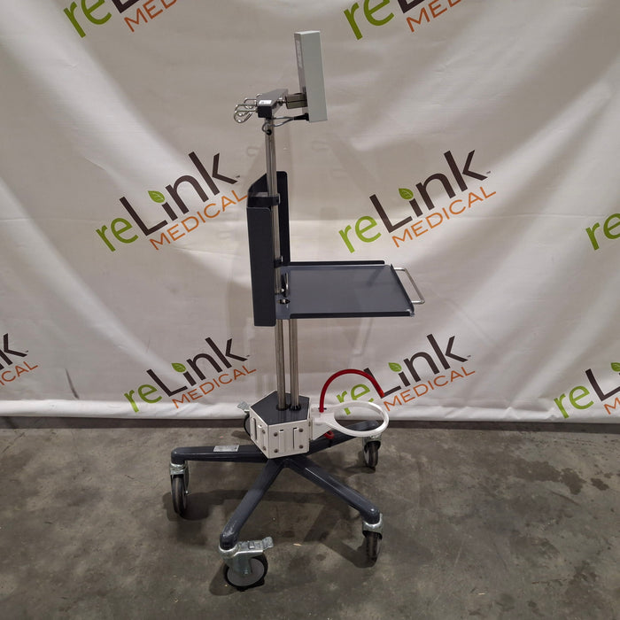 Stryker Fluid Safe Fluid Management System