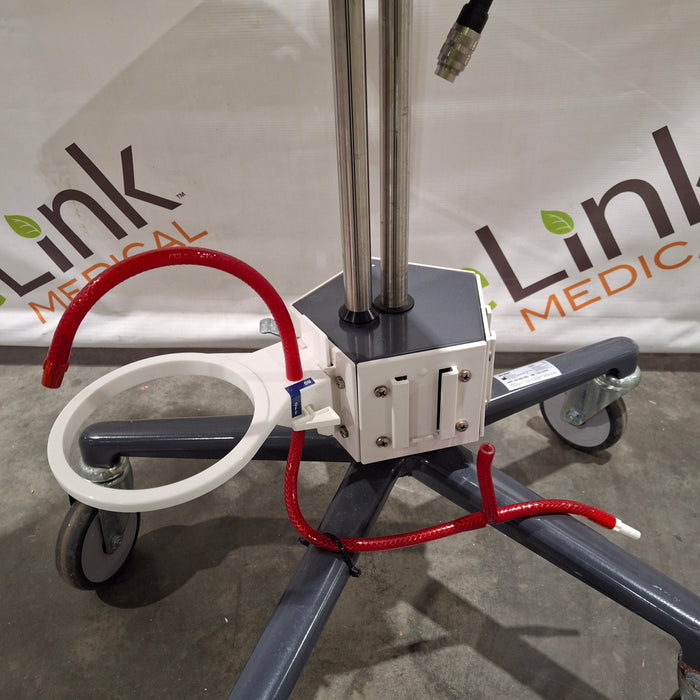 Stryker Fluid Safe Fluid Management System