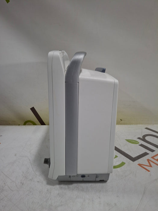 GE Healthcare Carescape B650 Post Anesthesia Care Patient Monitor