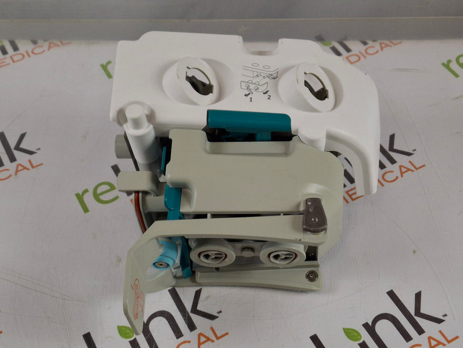 Datex-Ohmeda 1407-3118-000 EZ Change Module Cannister Cradle