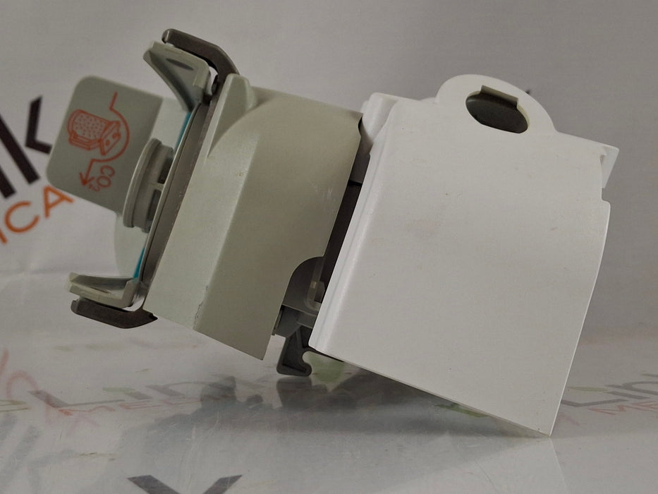 Datex-Ohmeda 1407-3118-000 EZ Change Module Cannister Cradle