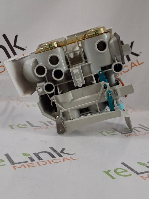 Datex-Ohmeda 1407-3118-000 EZ Change Module Cannister Cradle