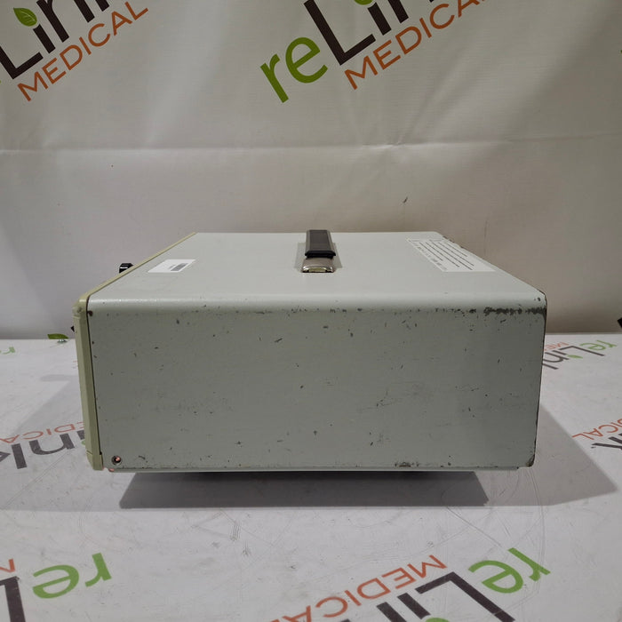 Luxtec 9300XSP Light Source