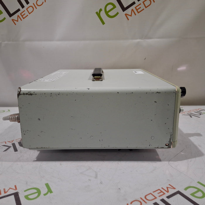 Luxtec 9300XSP Light Source
