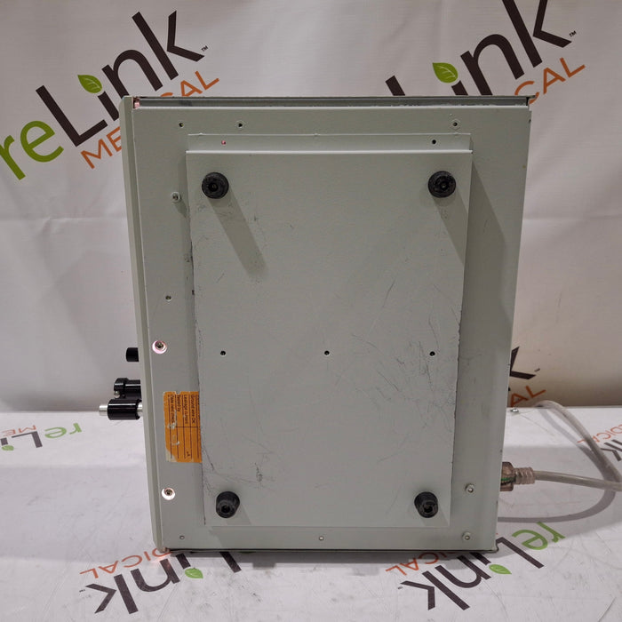 Luxtec 9300XSP Light Source