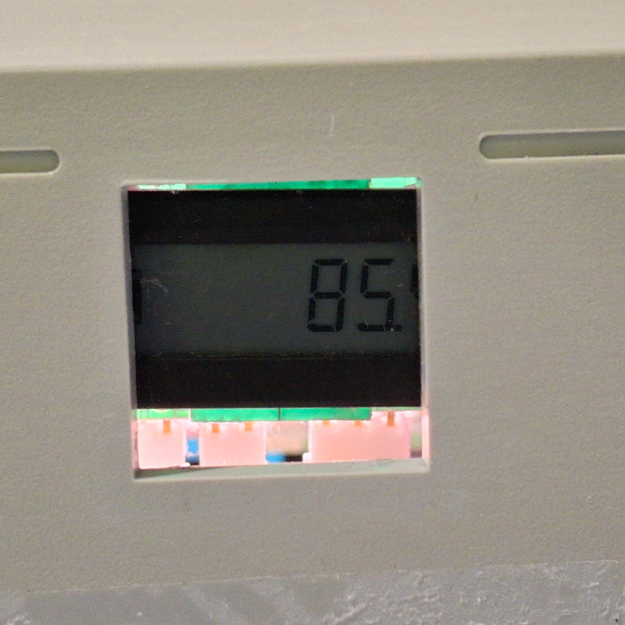 Luxtec 9300XSP Light Source