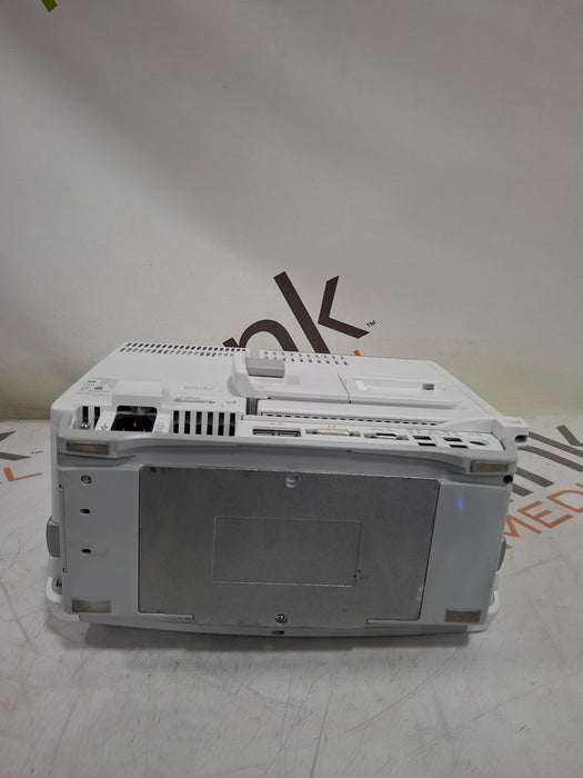 GE Healthcare Carescape B650 Post Anesthesia Care Patient Monitor