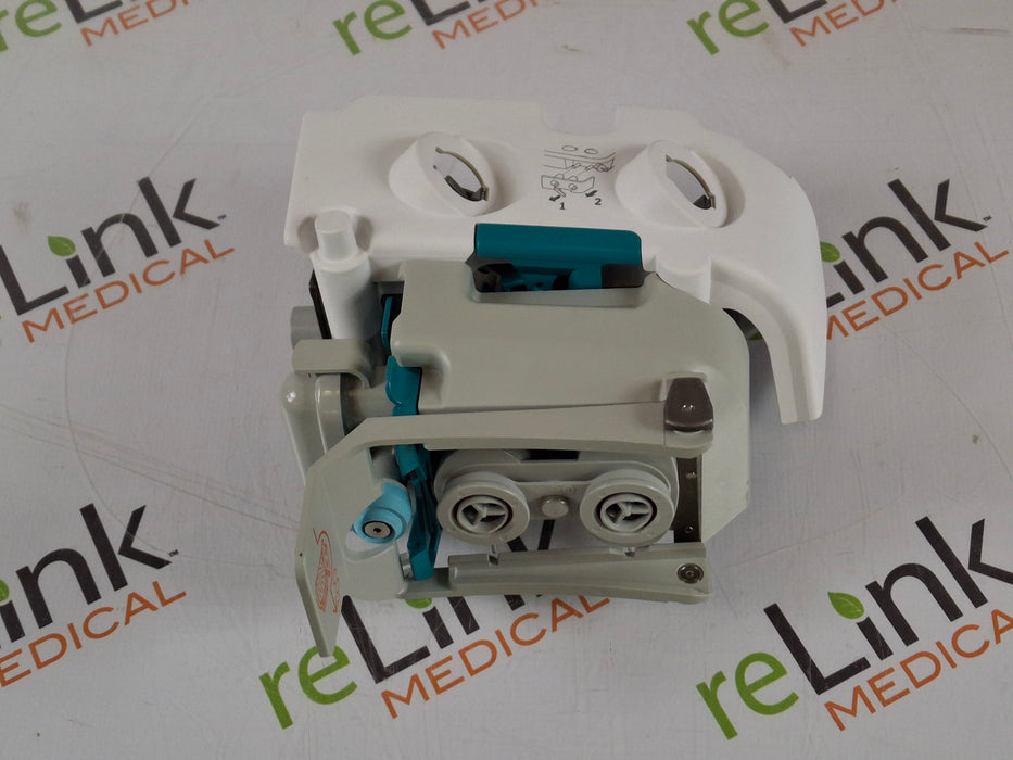 Datex-Ohmeda 1407-3118-000 EZ Change Module Cannister Cradle
