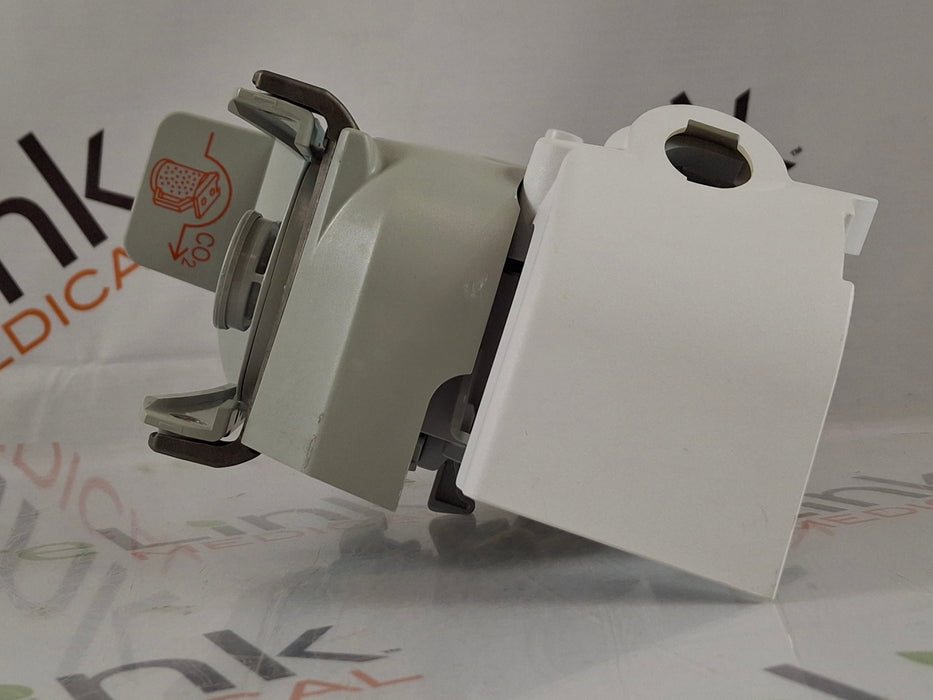 Datex-Ohmeda 1407-3118-000 EZ Change Module Cannister Cradle