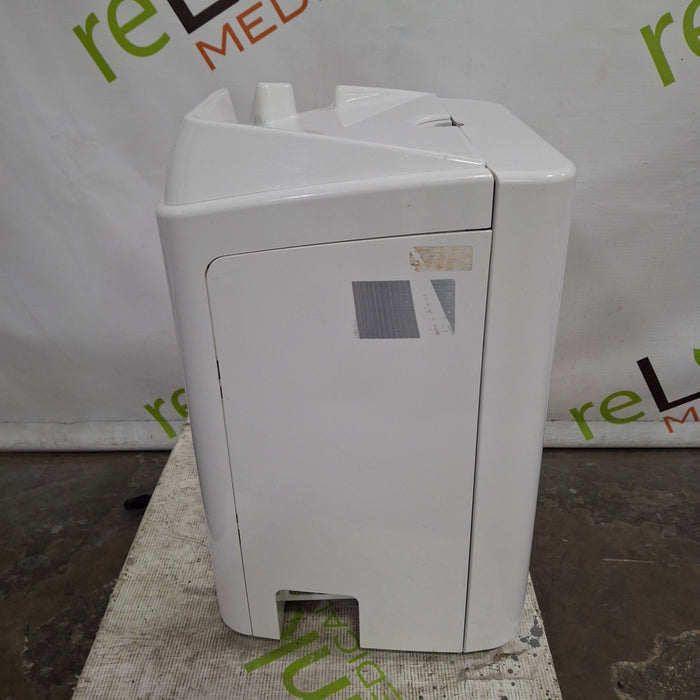 NanoSonics Trophon EPR High Level Disinfection