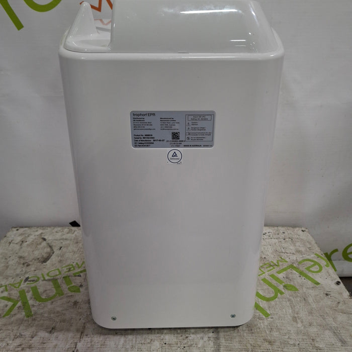 NanoSonics Trophon EPR High Level Disinfection