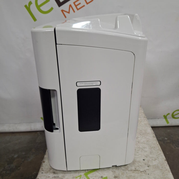 NanoSonics Trophon EPR High Level Disinfection