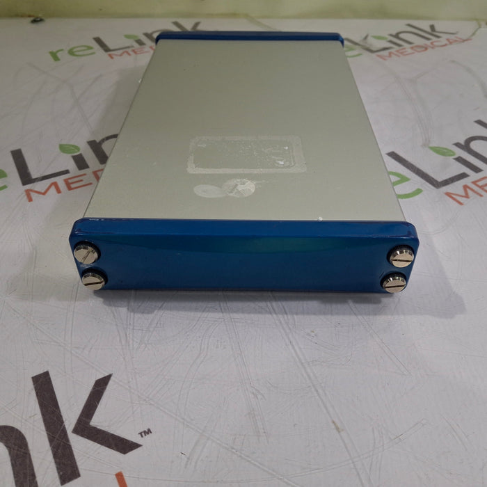 Genesis BPS Raid Seal II SE640 Tube Sealer