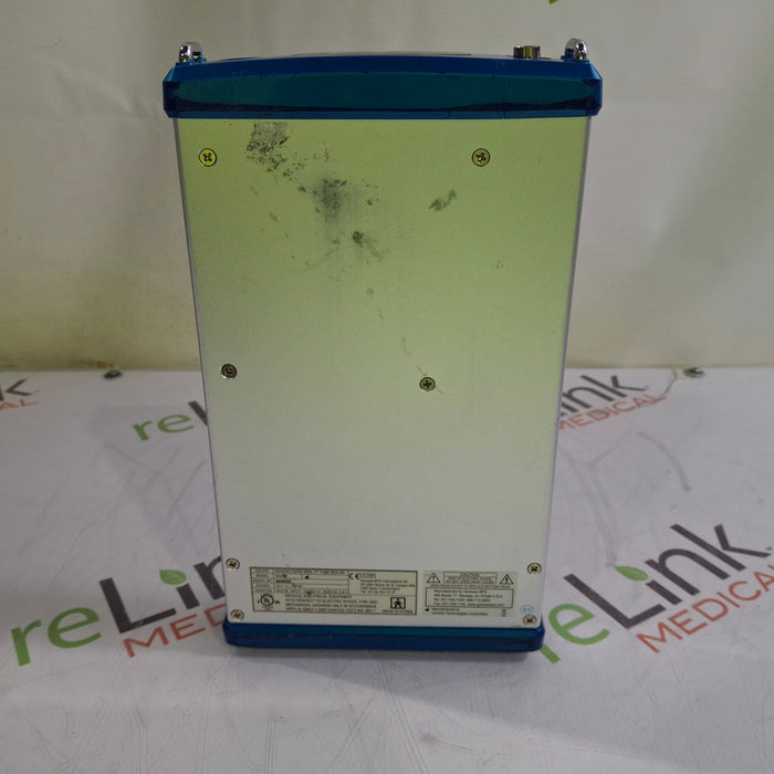 Genesis BPS Raid Seal II SE640 Tube Sealer