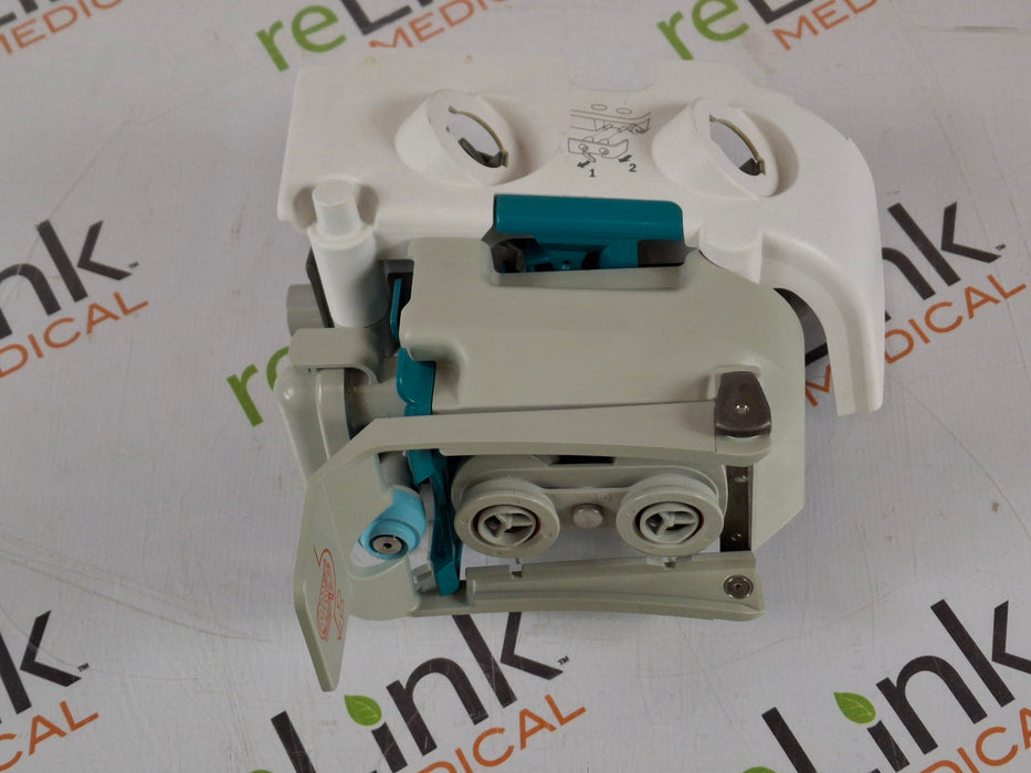 Datex-Ohmeda 1407-3118-000 EZ Change Module Cannister Cradle
