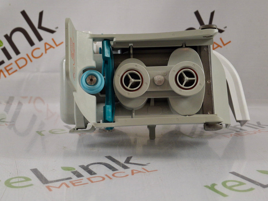 Datex-Ohmeda 1407-3118-000 EZ Change Module Cannister Cradle