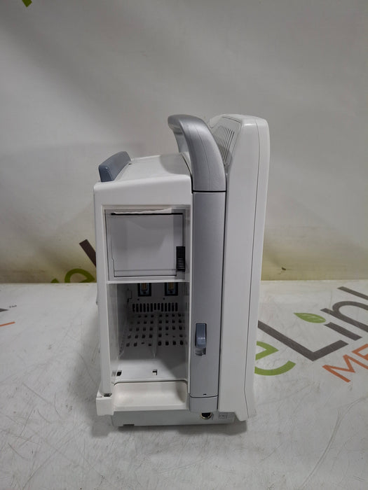 GE Healthcare Carescape B650 Post Anesthesia Care Patient Monitor