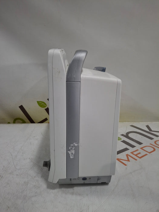 GE Healthcare Carescape B650 Post Anesthesia Care Patient Monitor