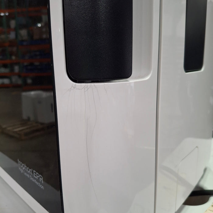 NanoSonics Trophon EPR High Level Disinfection