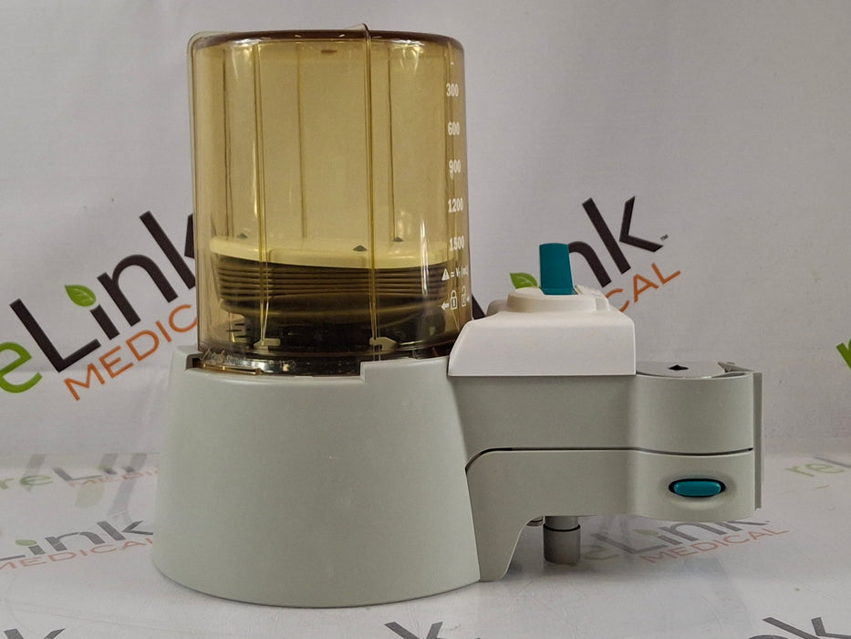 Datex-Ohmeda 1407-7008-000 Autoclavable Breathing System