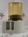 Datex-Ohmeda Datex-Ohmeda 1407-7008-000 Autoclavable Breathing System Anesthesia reLink Online