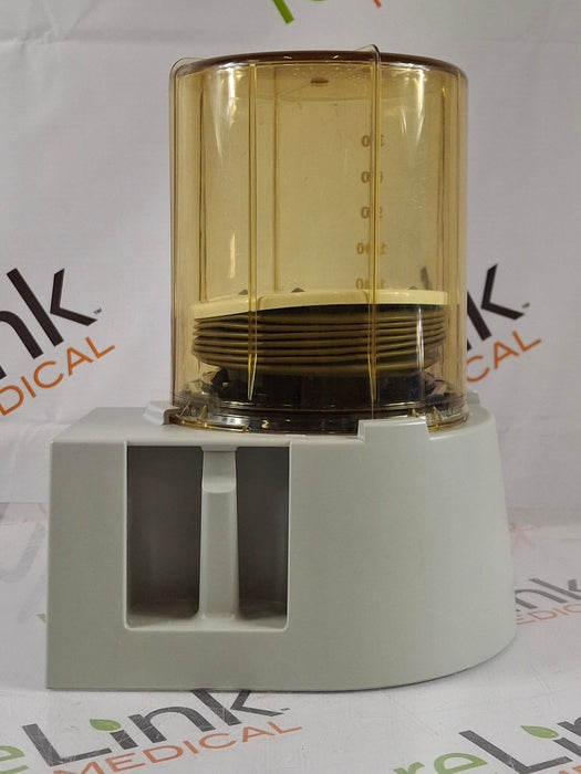 Datex-Ohmeda 1407-7008-000 Autoclavable Breathing System