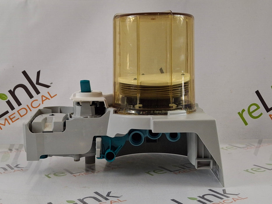 Datex-Ohmeda 1407-7008-000 Autoclavable Breathing System