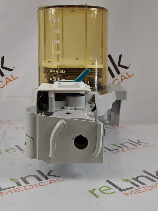 Datex-Ohmeda 1407-7008-000 Autoclavable Breathing System