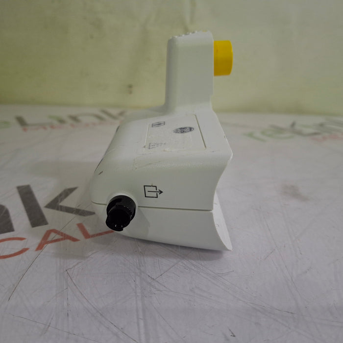 GE Healthcare Capnoflex LF CO2 Module