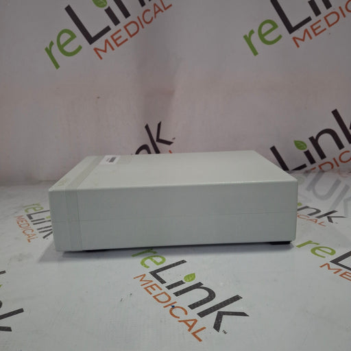 Hologic, Inc. Hologic, Inc. MyoSure Tissue Removal System Surgical Equipment reLink Online