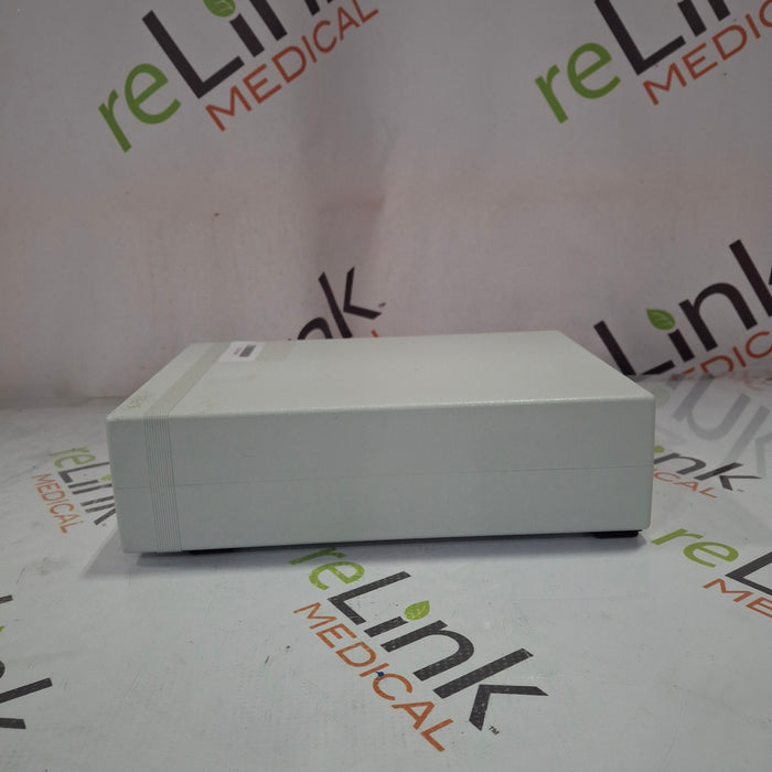 Hologic, Inc. MyoSure Tissue Removal System