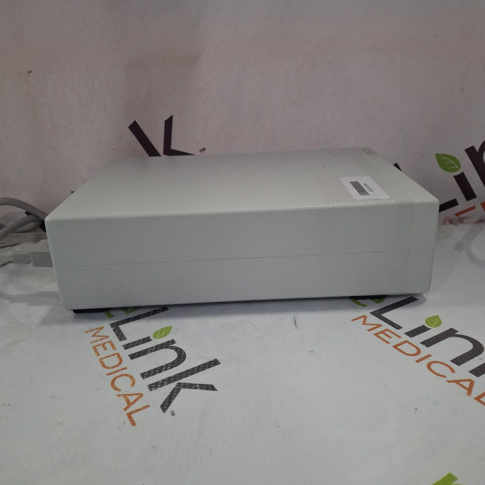 Hologic, Inc. MyoSure Tissue Removal System