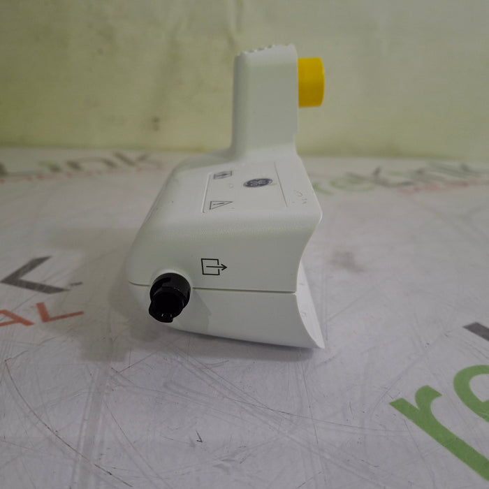 GE Healthcare Capnoflex LF CO2 Module