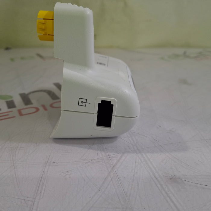 GE Healthcare Capnoflex LF CO2 Module