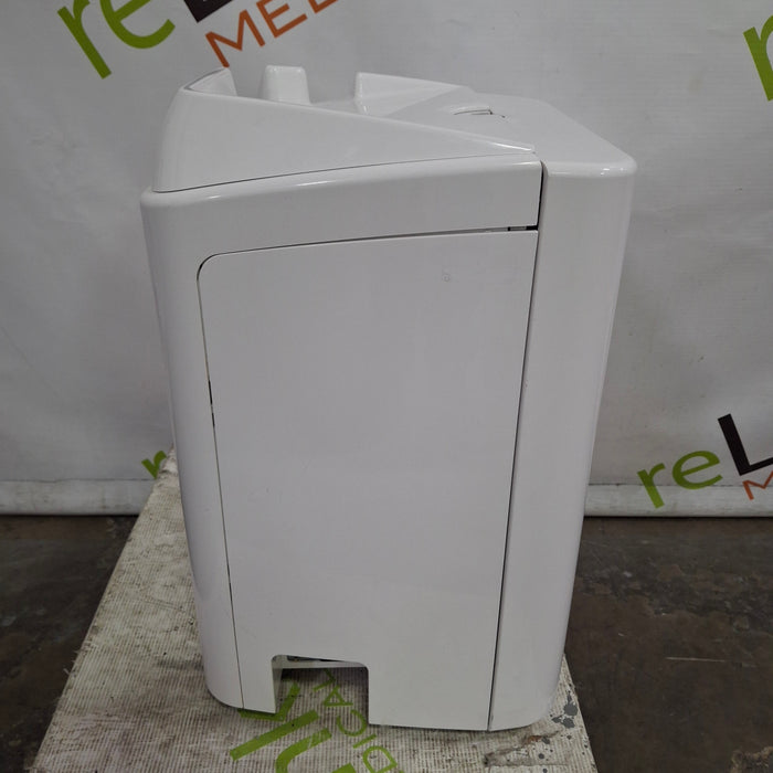 NanoSonics Trophon EPR High Level Disinfection