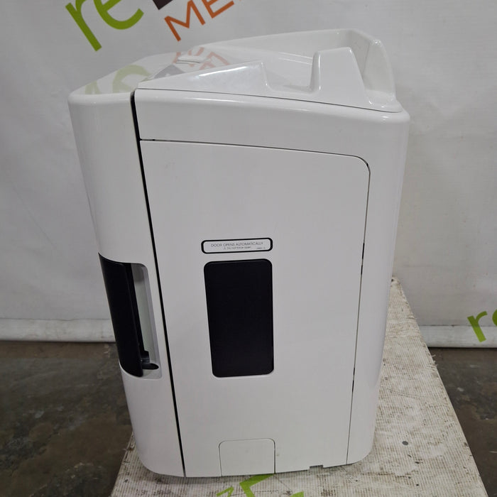 NanoSonics Trophon EPR High Level Disinfection