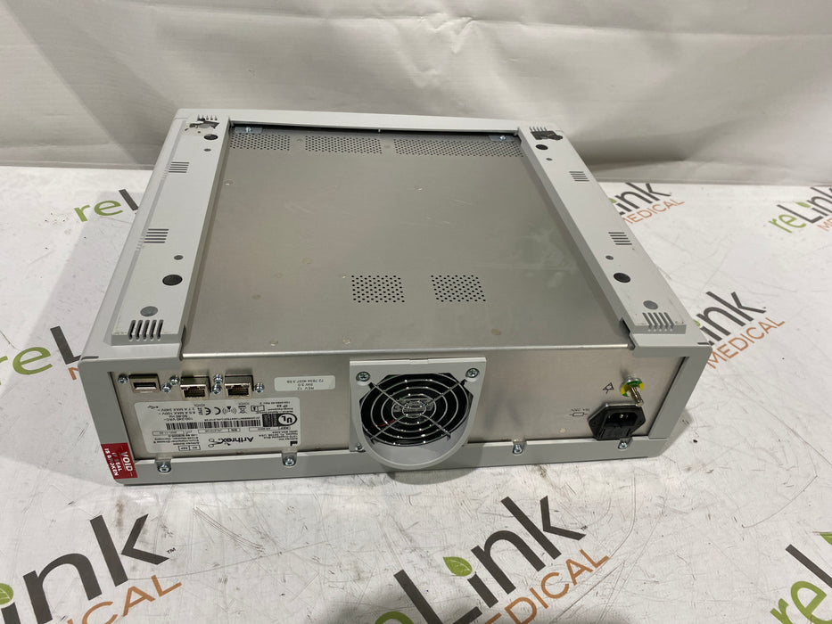 Arthrex Synergy Resection AR-9800 Bipolar Ablation