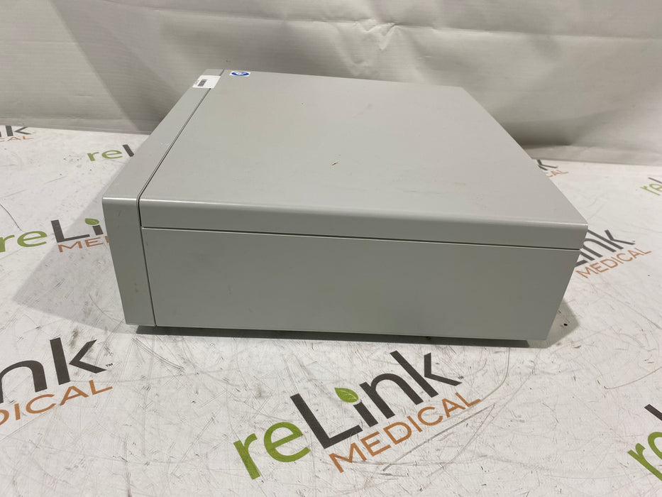 Arthrex Synergy Resection AR-9800 Bipolar Ablation